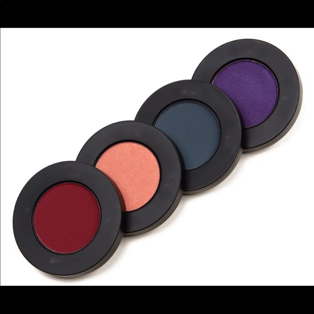 Melt Cosmetics "Lovesick" stack